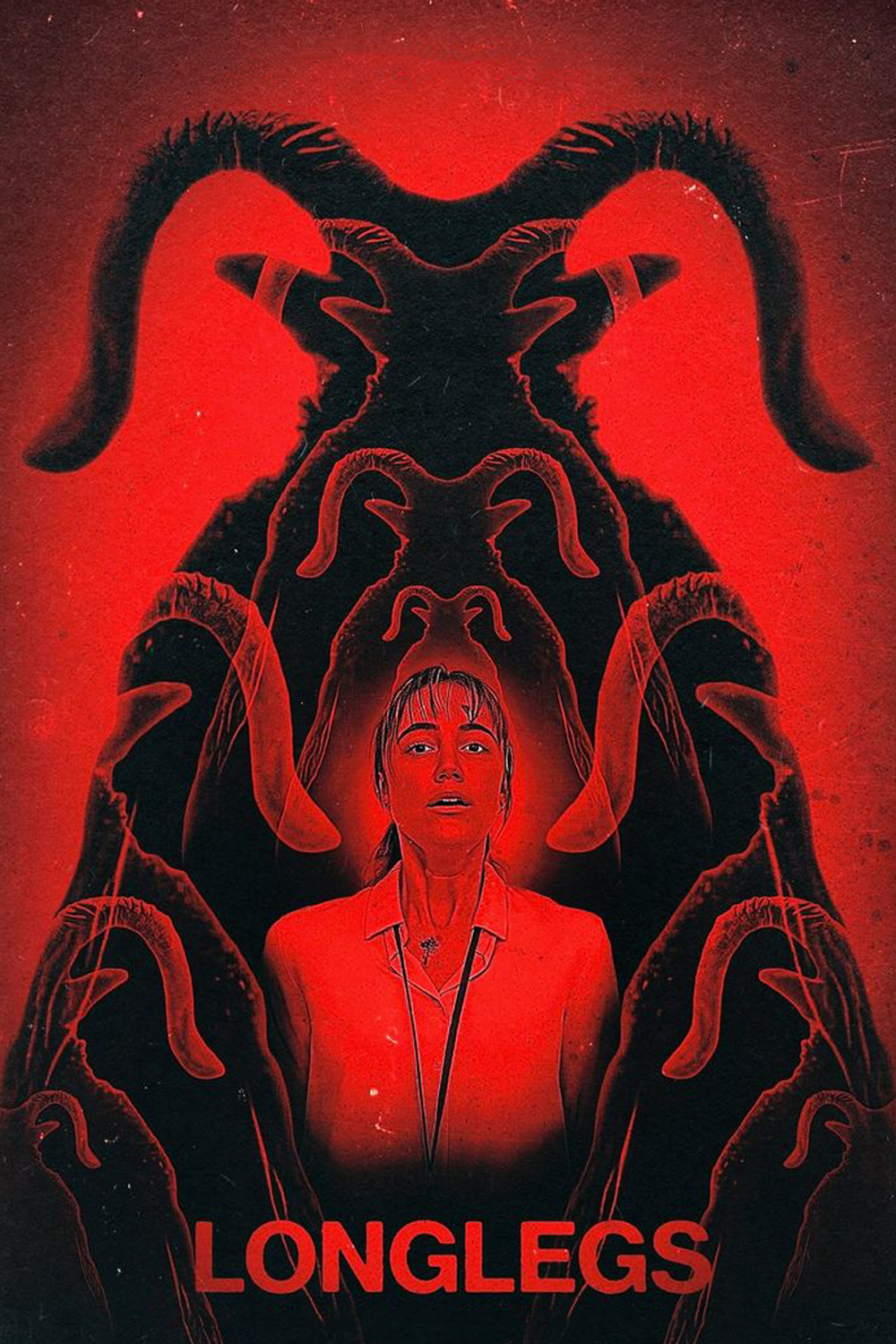 Longlegs (2024) [420117] (A1724383754) [[Movies]] --Plex--